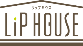 LiP HOUSE