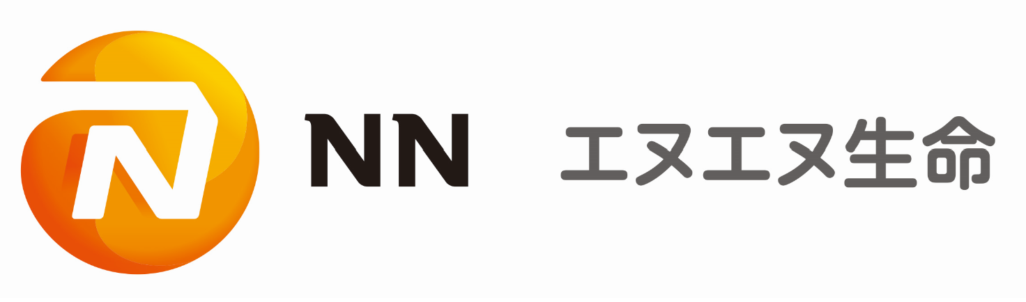 NN生命保険株式会社