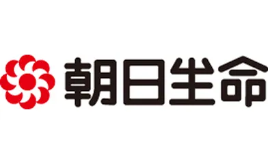 朝日生命保険相互会社