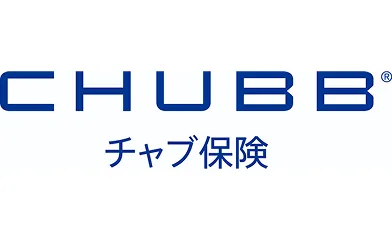 Chubb損害保険株式会社