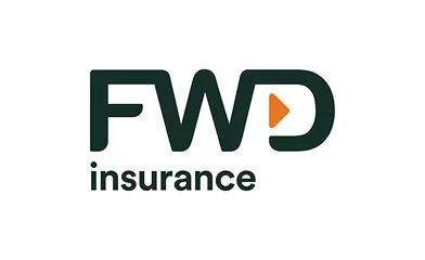 FWD生命保険株式会社