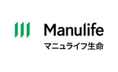 マニュライフ生命保険
株式会社
