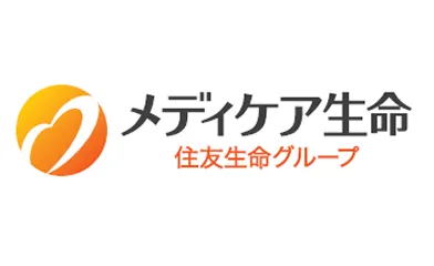 メディケア生命保険
株式会社