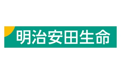 明治安田生命
保険相互会社