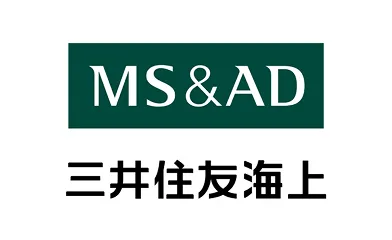 三井住友海上火災
保険株式会社