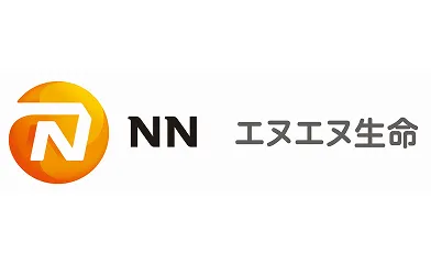 NN生命保険株式会社