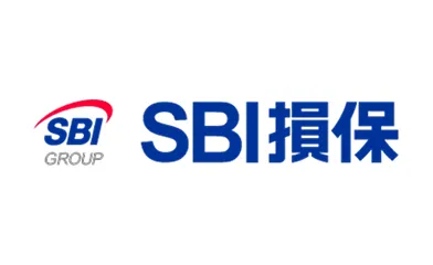 SBI損害保険株式会社