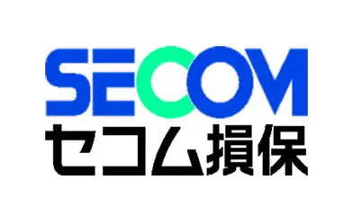 セコム損害保険株式会社