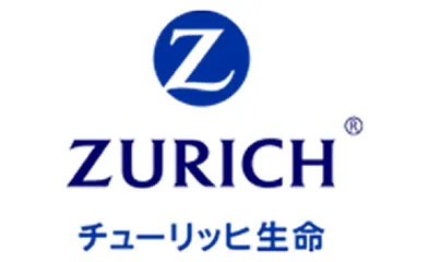 チューリッヒ生命