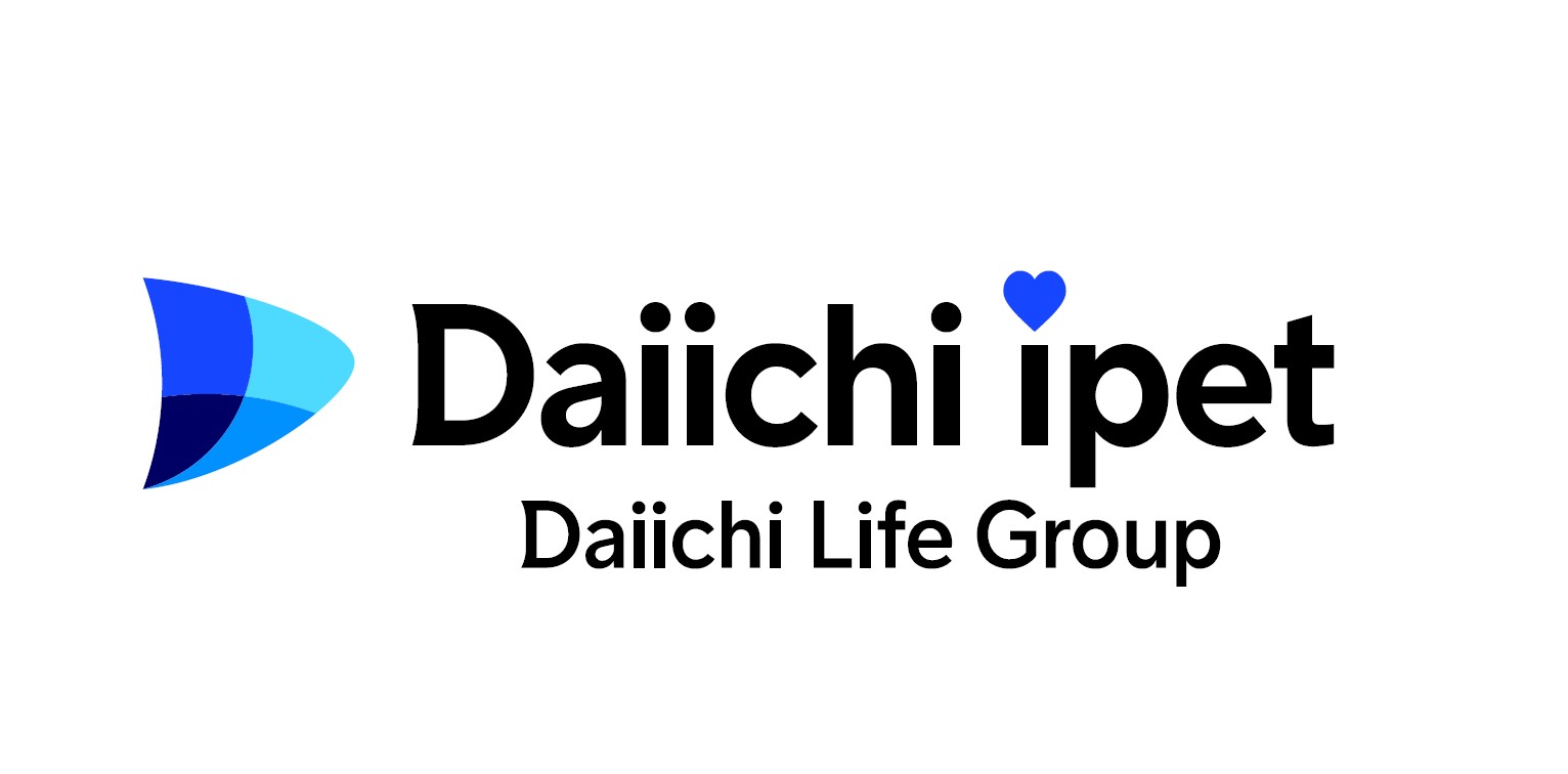 第一アイペット損害保険
株式会社