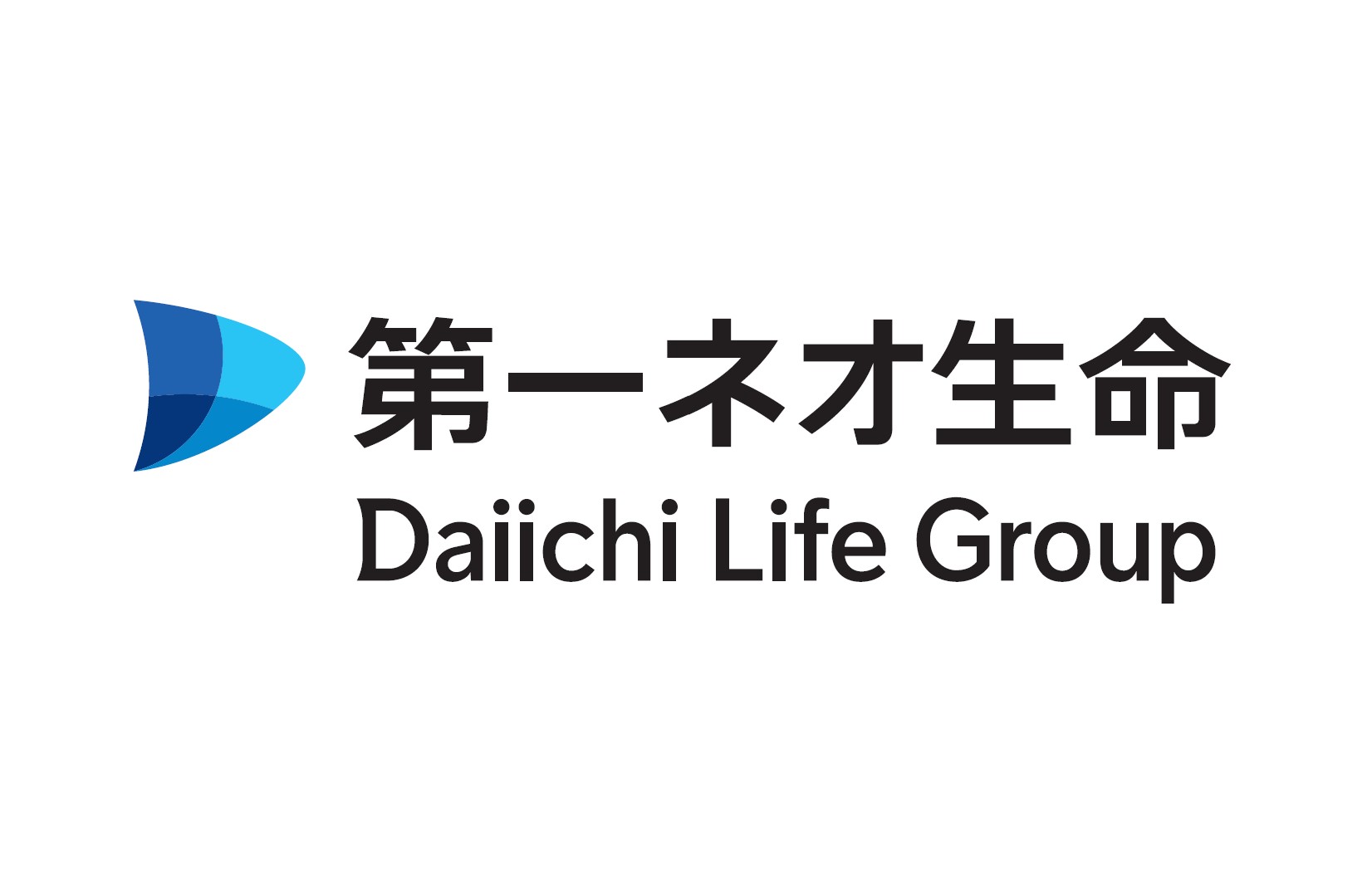 第一ネオ
生命保険株式会社